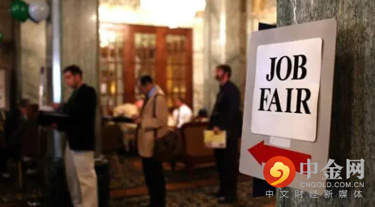 screenshot-20210723-150013.png screenshot-20210723-150013.png