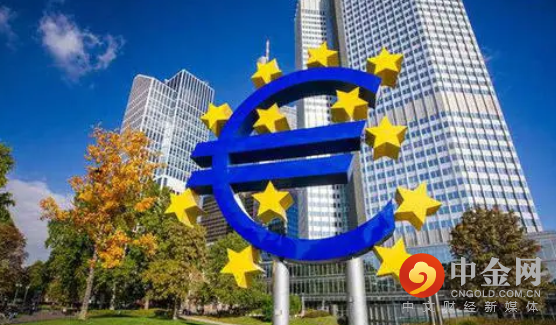 screenshot-20210721-145917.png screenshot-20210721-145917.png