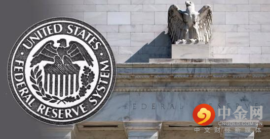 screenshot-20210728-110130.png screenshot-20210728-110130.png