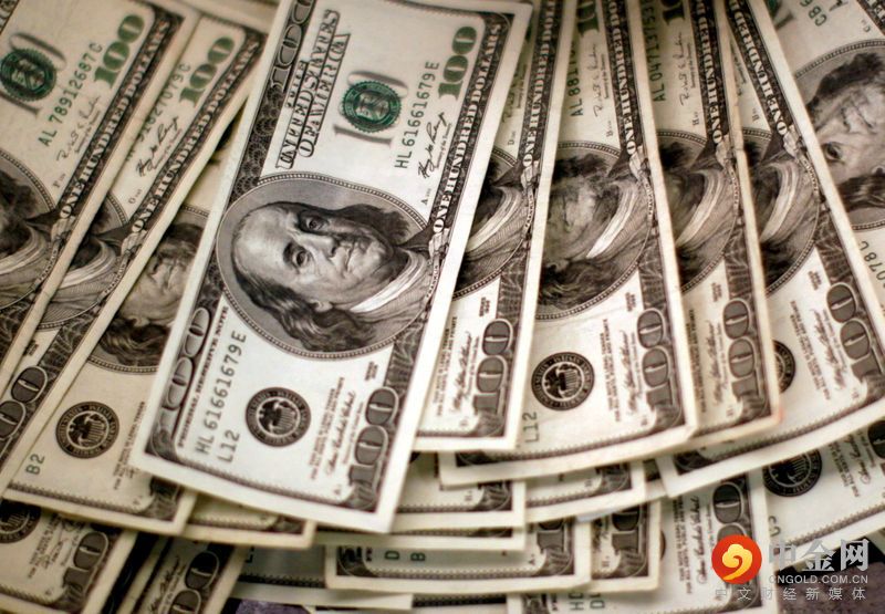 2021-07-13T040326Z_1_LYNXMPEH6C048_RTROPTP_3_GLOBAL-CURRENCIES-SURVEY.jpg 2021-07-13T040326Z_1_LYNXMPEH6C048_RTROPTP_3_GLOBAL-CURRENCIES-SURVEY.jpg