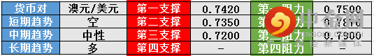 screenshot-20210712-113740.png