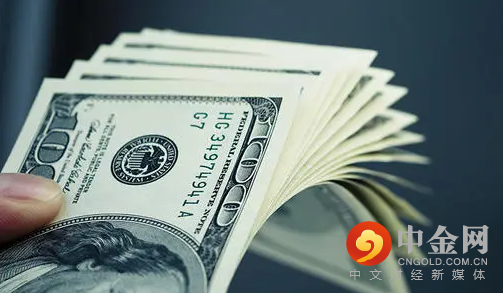 screenshot-20210724-190532.png screenshot-20210724-190532.png