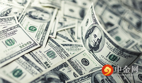 screenshot-20210701-150933.png screenshot-20210701-150933.png