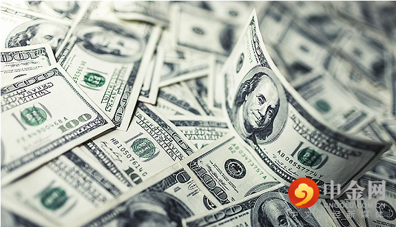 screenshot-20210720-150712.png screenshot-20210720-150712.png