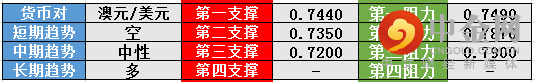 screenshot-20210715-114234.png