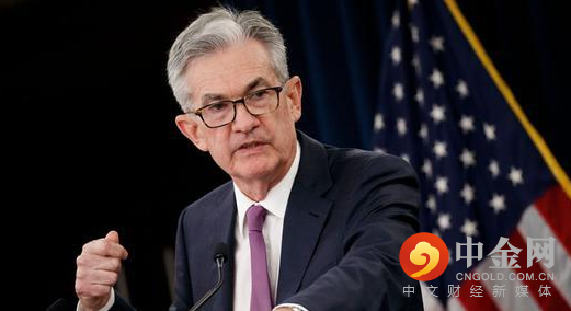 screenshot-20210715-110857.png screenshot-20210715-110857.png