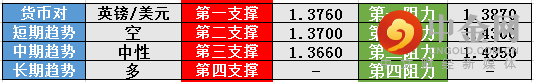 screenshot-20210705-113553.png screenshot-20210705-113553.png