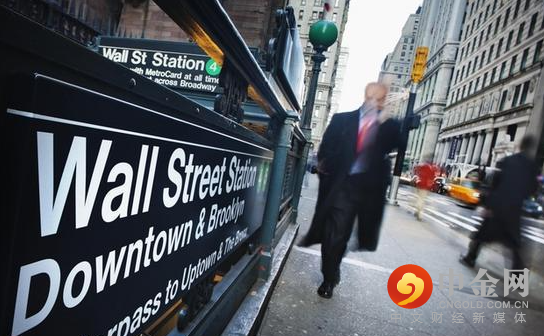 screenshot-20210728-174646.png screenshot-20210728-174646.png