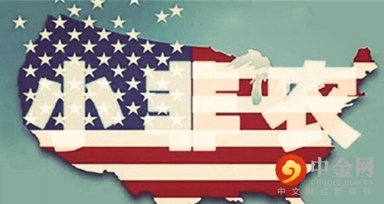 screenshot-20210701-111059.png screenshot-20210701-111059.png