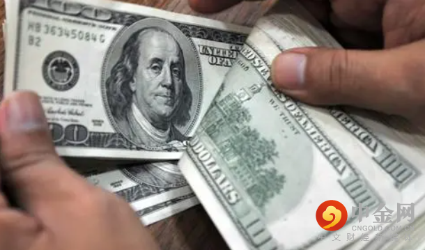 screenshot-20210721-174439.png screenshot-20210721-174439.png