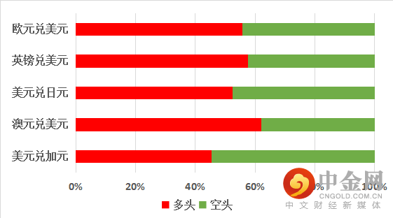 screenshot-20210716-115106.png screenshot-20210716-115106.png