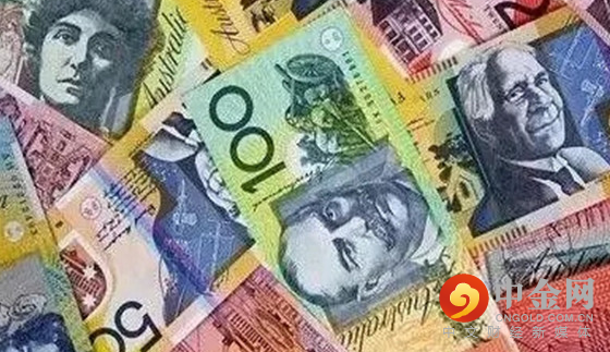 screenshot-20210722-105905.png screenshot-20210722-105905.png