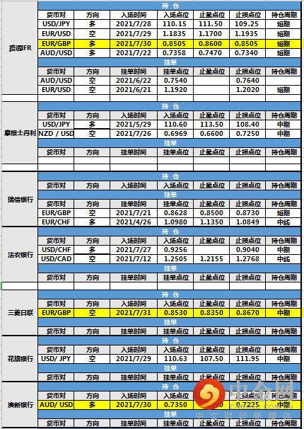 screenshot-20210802-153755.png screenshot-20210802-153755.png