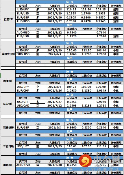 screenshot-20210806-154523.png screenshot-20210806-154523.png