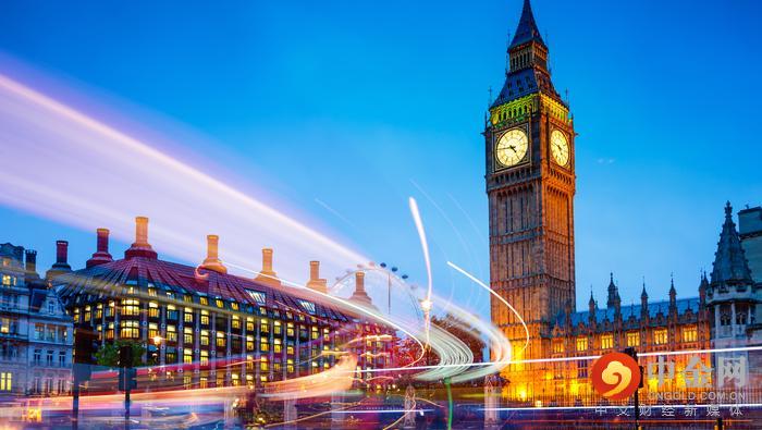 cmarkets-210514172319-0.jpg cmarkets-210514172319-0.jpg