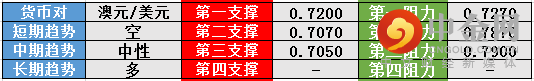 screenshot-20210825-114707.png screenshot-20210825-114707.png