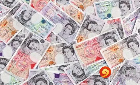 screenshot-20210804-112932.png screenshot-20210804-112932.png