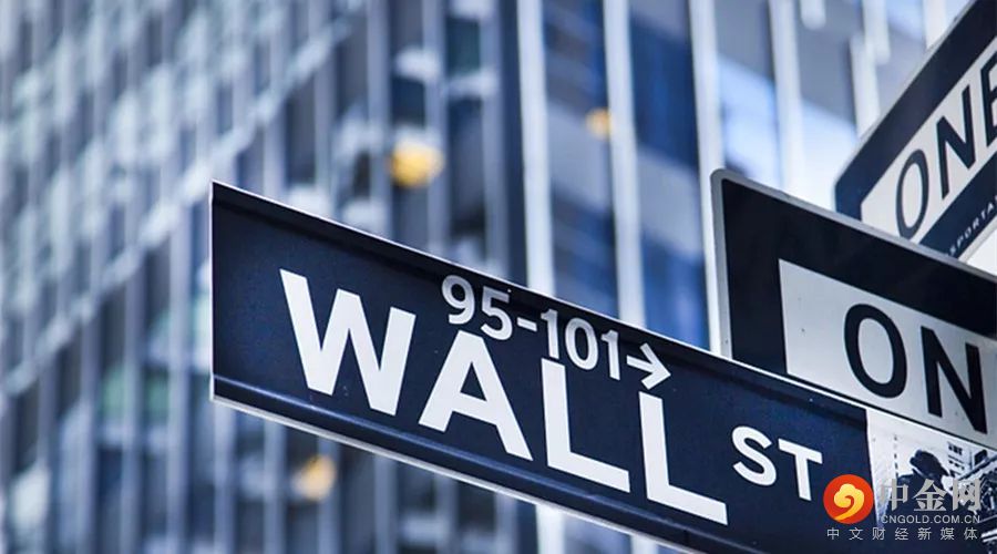 1551745635574780.jpg 1551745635574780.jpg