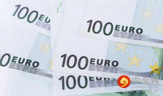 screenshot-20210811-151013.png screenshot-20210811-151013.png