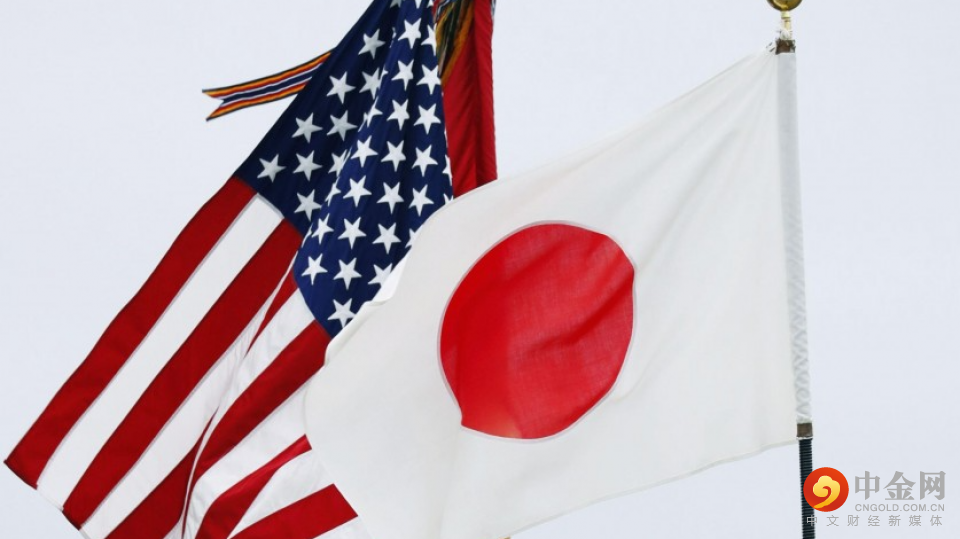 cropped_image_l.png cropped_image_l.png