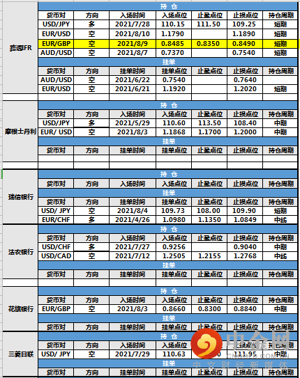 screenshot-20210811-153929.png screenshot-20210811-153929.png