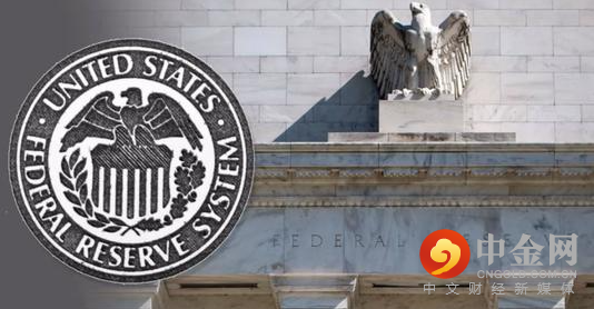 screenshot-20210820-174539.png screenshot-20210820-174539.png