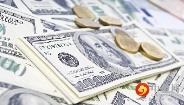 screenshot-20210803-150845.png screenshot-20210803-150845.png