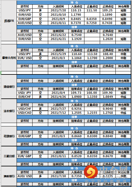 screenshot-20210813-154900.png screenshot-20210813-154900.png