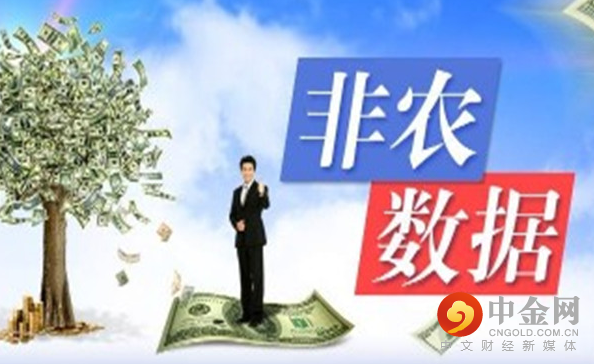 screenshot-20210802-180038.png screenshot-20210802-180038.png