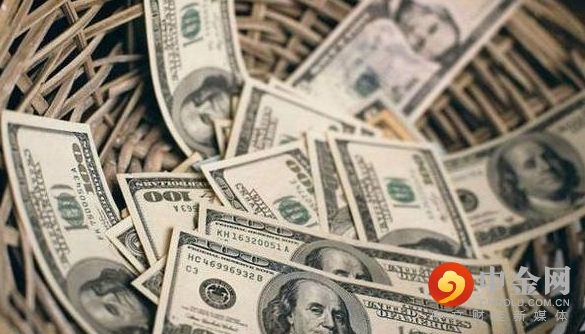 screenshot-20210811-111105.png screenshot-20210811-111105.png