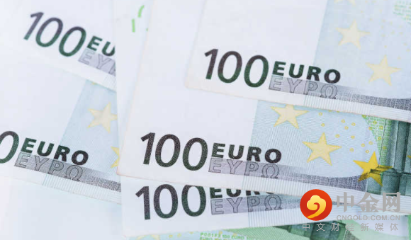 screenshot-20210820-111944.png screenshot-20210820-111944.png