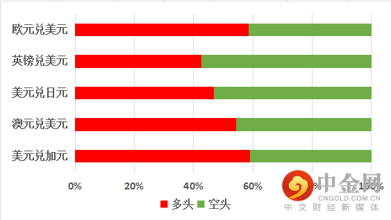 screenshot-20210805-114657.png screenshot-20210805-114657.png