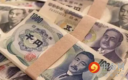 screenshot-20210813-175001.png screenshot-20210813-175001.png