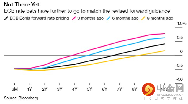 screenshot-20210823-171004.png screenshot-20210823-171004.png