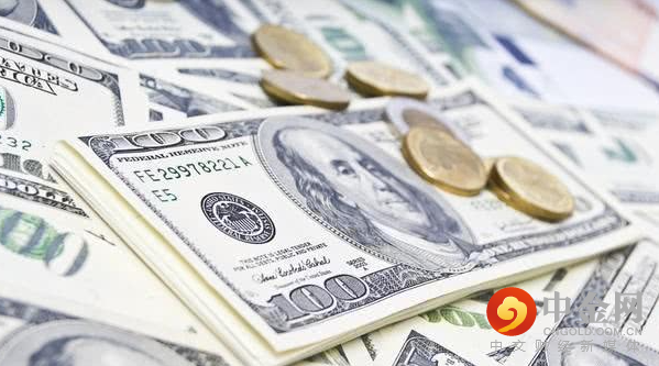 screenshot-20210805-110213.png screenshot-20210805-110213.png