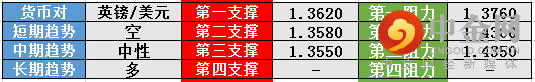 screenshot-20210824-113024.png