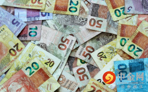 screenshot-20210805-173835.png screenshot-20210805-173835.png