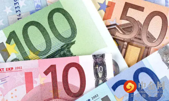 screenshot-20210811-151057.png screenshot-20210811-151057.png