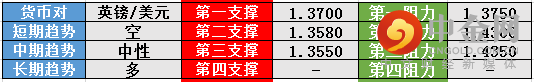 screenshot-20210825-113733.png screenshot-20210825-113733.png