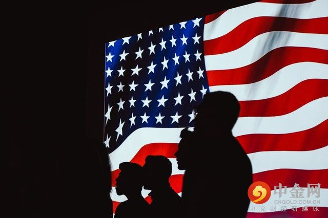 171524397.jpg 171524397.jpg