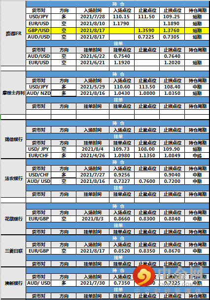 screenshot-20210820-153547.png screenshot-20210820-153547.png