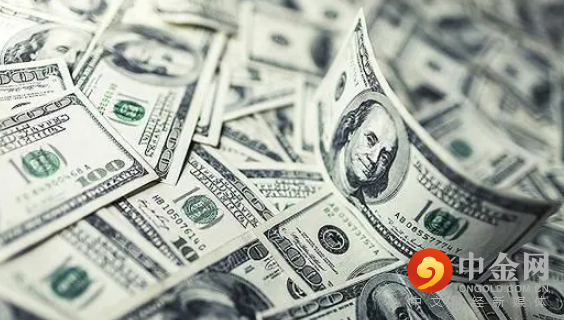 screenshot-20210819-175809.png screenshot-20210819-175809.png