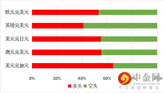 screenshot-20210803-115327.png screenshot-20210803-115327.png