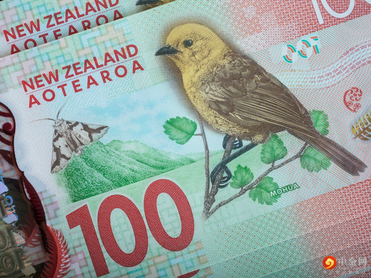 new-zealand-dollar-2.jpg new-zealand-dollar-2.jpg