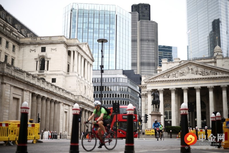 2021-08-12T061346Z_2_LYNXMPEH7B084_RTROPTP_3_BRITAIN-ECONOMY-GDP.jpg 2021-08-12T061346Z_2_LYNXMPEH7B084_RTROPTP_3_BRITAIN-ECONOMY-GDP.jpg