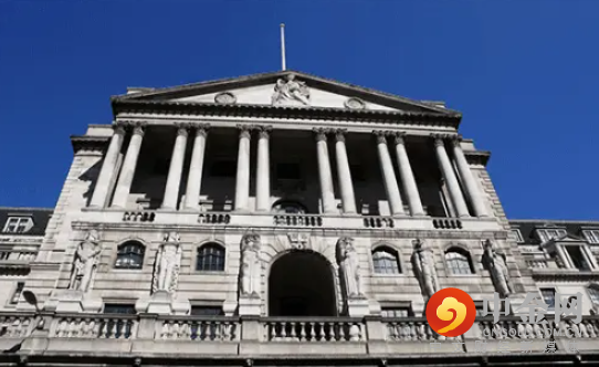 screenshot-20210804-112856.png screenshot-20210804-112856.png