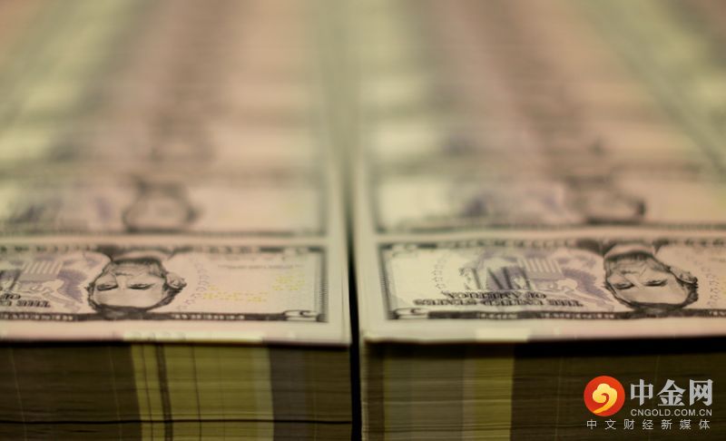 2021-08-05T054658Z_2_LYNXMPEH7400S-OCABS_RTROPTP_3_CBUSINESS-US-GLOBAL-FOREX.jpg 2021-08-05T054658Z_2_LYNXMPEH7400S-OCABS_RTROPTP_3_CBUSINESS-US-GLOBAL-FOREX.jpg