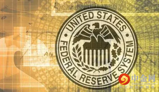 screenshot-20210823-151410.png screenshot-20210823-151410.png