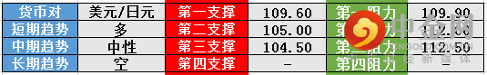 screenshot-20210825-114427.png screenshot-20210825-114427.png