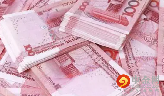 screenshot-20210819-175848.png screenshot-20210819-175848.png